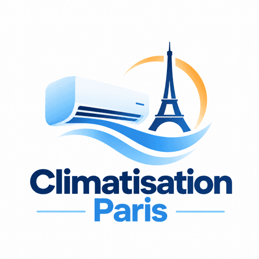 CLIMATISATION PARIS 14